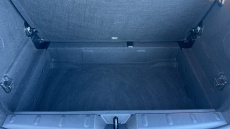 MINI Hatchback 1.5 Cooper Classic 5dr Auto Petrol Hatchback